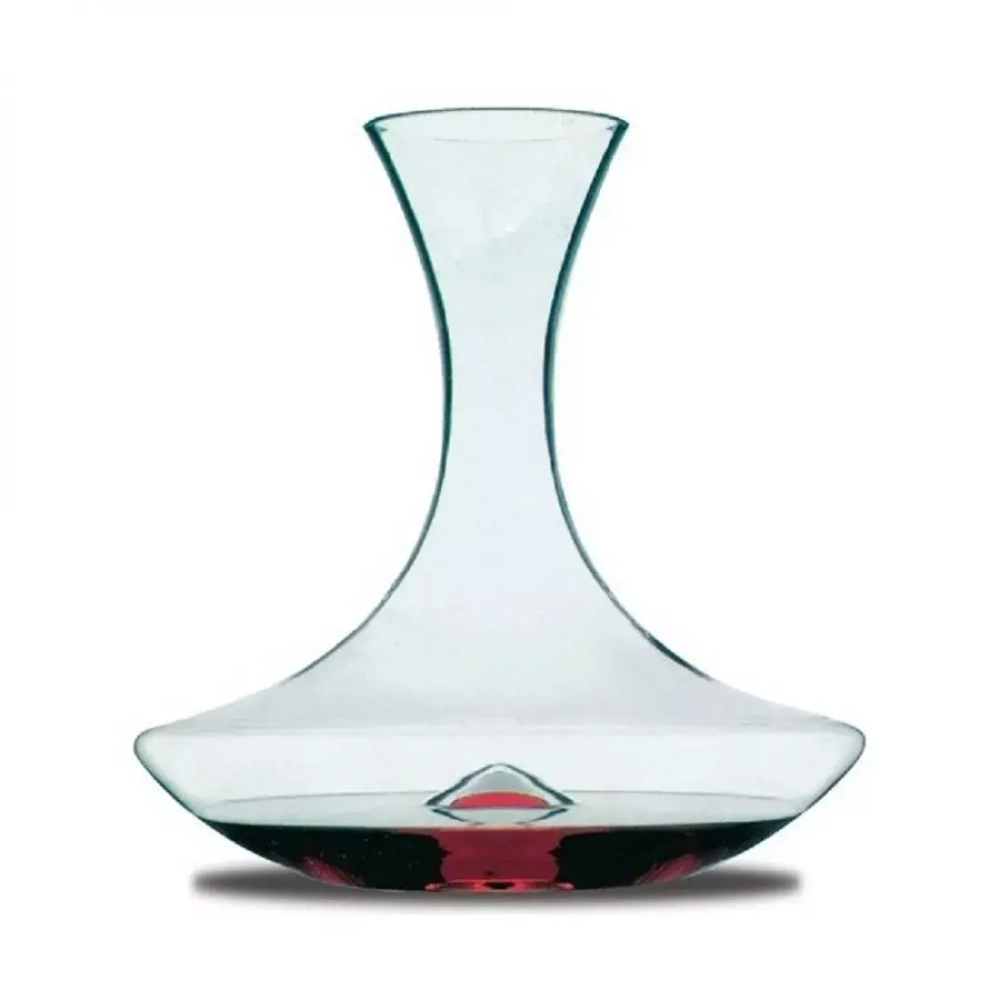 Декантер 750мл Peugeot Grand Bouquet