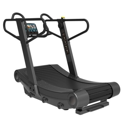 Dfc land pro T925B