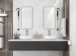 CALACATTA FARO GREY