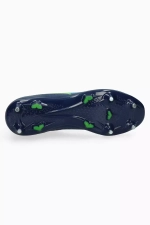 Бутсы Puma King Match MxSG