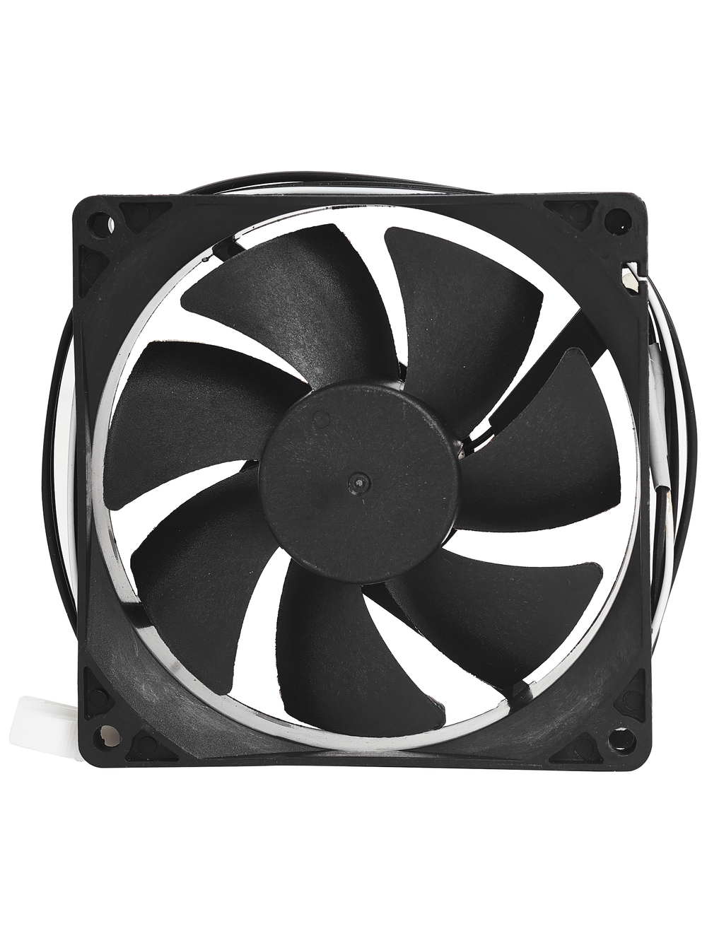 Душевая кабина RIVER DUNAY XL 120/90/44  TH L  120x90x230 10000006168 Левая Асимметрия