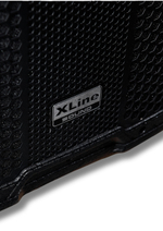 xline_alfa_x-12a_dsp_(7)_513982782.jpg