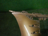 DSCN2768.JPG