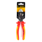 intenscutters_profi_userpack_2129906197.jpg