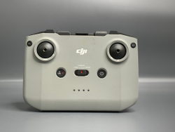 Пульт Dji RC231