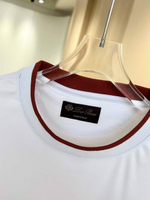 Футболка Loro Piana
