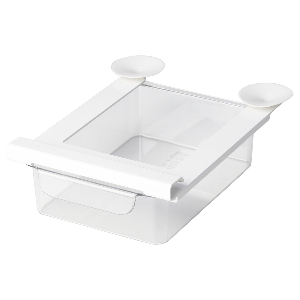 IKEA KLIPPKAKTUS  (ИКЕА КЛИППКАКТУС)  -  Контейнер для холодильника