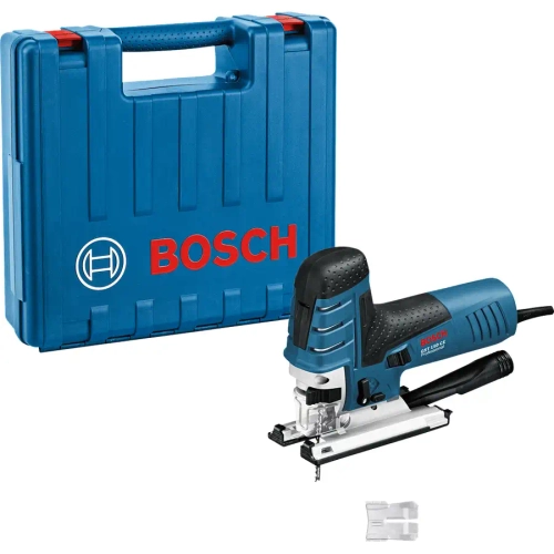 Электролобзик GST 150 CE BOSCH 0601512000