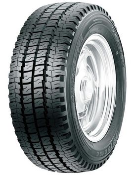 Tigar Cargo Speed 215/65 R15C 104/102T