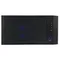 Компьютер IRU Game 510B5GM MT,i5 10400F, 16 Гб,HDD 1Тб, SSD 240Гб, GTX1660 6Gb,Win10, чёрный   93299