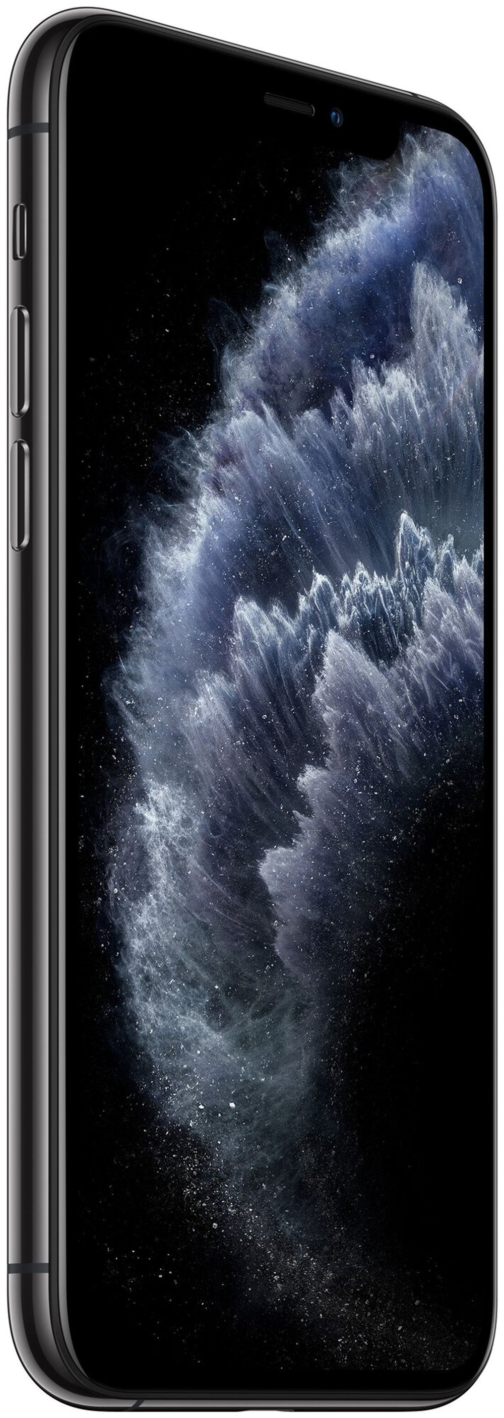 Смартфон Apple iPhone 11 Pro Max 512Gb, Space Gray