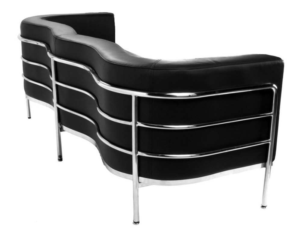 Диван Onda 2 seats