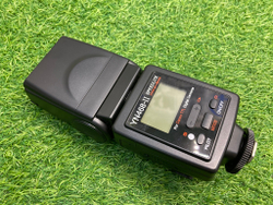 YongNuo YN-468-II TTL Speedlite for Canon