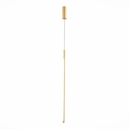 Светильник подвесной ST Luce Ralio SL1580.223.01
