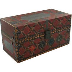 Harry Potter Collectible Quidditch Set - Accessory Hogwarts