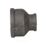Муфта переходная чугун Ду 50х32 (2"х1 1/4") ВР Fittex PLUS