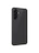 Смартфон Samsung Galaxy A36 12/256GB Black