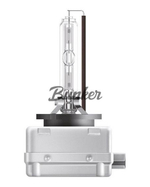 Ксеноновая лампа Osram Original D1S,4300К,35W
