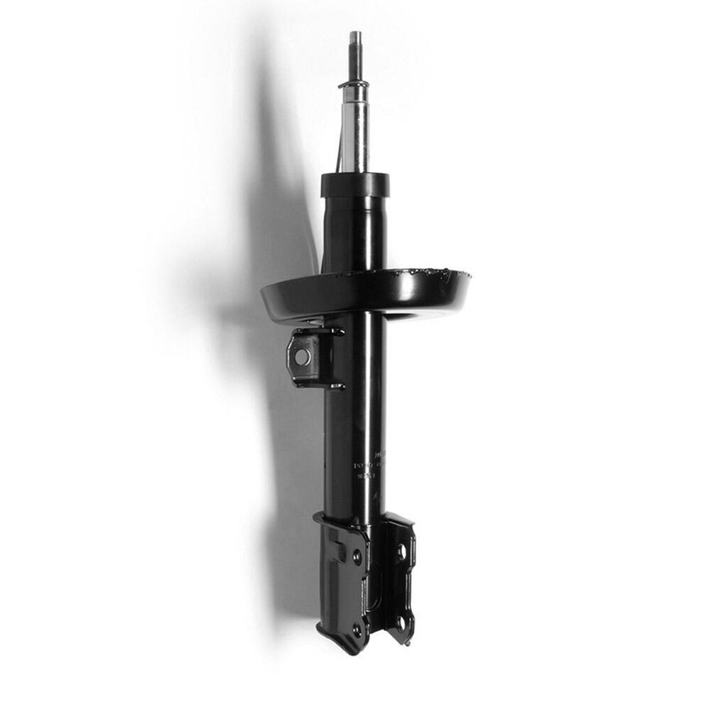 MONROE - G16770-MOR - Shock Absorber