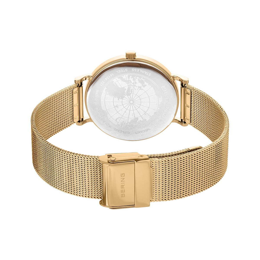 Женские наручные часы Bering 14134-331