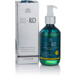 SH-RD Увлажняющий шампунь на основе трюфеля - Truffle Moisturizing Shampoo, 200 мл