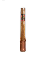 Gurkha Grand Reserva Corona Natural