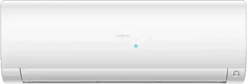 Сплит-система Haier Flexis HSU-07HFF103/R3-W/HSU-07HUF103/R3