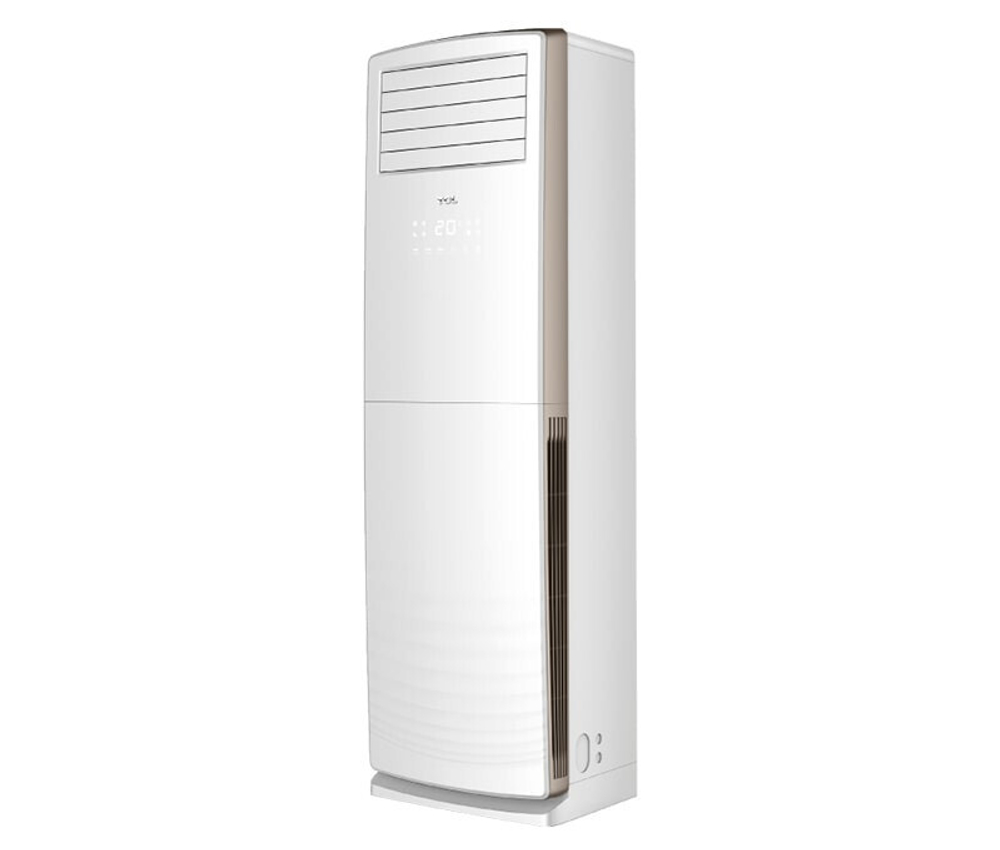 TCL TFH-48HRA