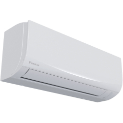 Кондиционер Daikin FTXF25D/RXF25D Sensira