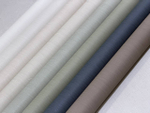 GaENARI 43215-11 Home Style