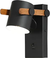 Бра Scandy 3004-1W F-Promo
