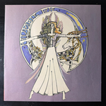 Humble Pie ‎– Eat It 2LP (Германия 1973г.)