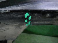 DSCN2955.JPG