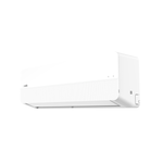 Сплит-система CHIQ Grace White on/off CSH-24DB-W-IN/CSH-24DB-W-OUT