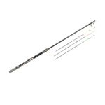 F-FISHING Удилище фидерное теле Vavilon 2,7м тест max 150г