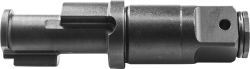 JAI-1138-35AS Привод для гайковерта пневматического ударного JAI-1138