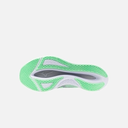 Кроссовки Mizuno Wave Rebellion Flash 2