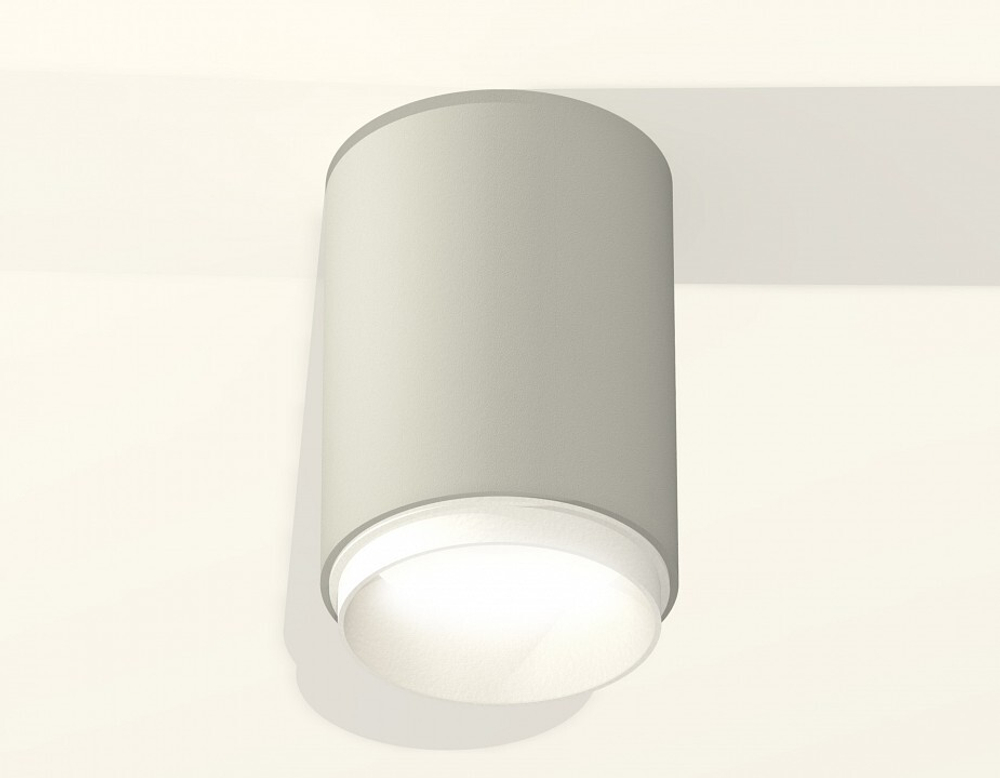Накладной светильник Ambrella Light XS XS6314020