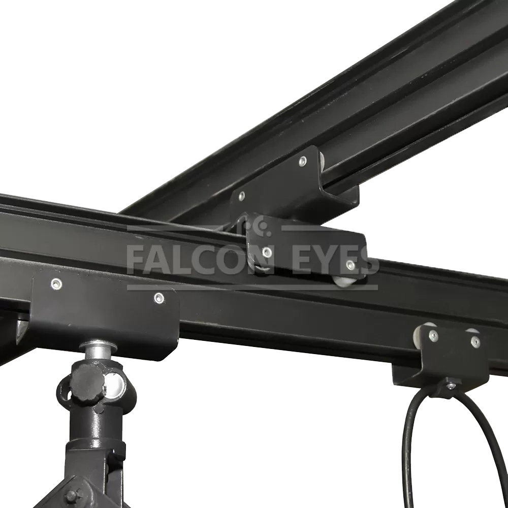 Система потолочная подвесная Falcon Eyes А 3303