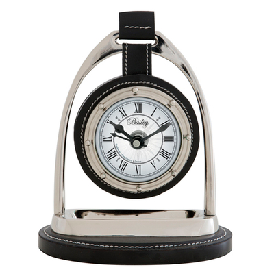 Часы Clock Bailey Equestrian арт.107024