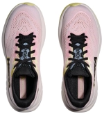 Кроссовки женские Hoka Rincon 4