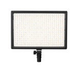 Осветитель Nanlite MixPad II 27C RGBWW LED, светодиодный, 36 Вт, 2700-6500K
