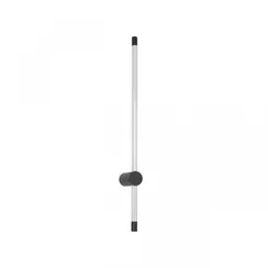 Настенный светильник Falcon 10147/850 Black Loft It