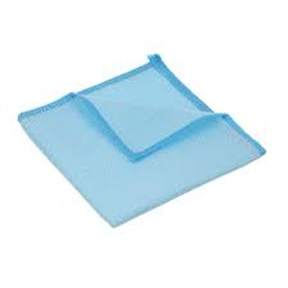 Салфетка Микрофибра Bayeta Dishcloth VMF-11 30*30 набор 3шт