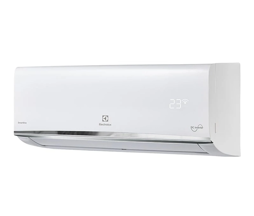 Electrolux EACS/I-12HSM/N8