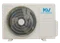 Наружный блок мульти сплит-системы MDV MD4O-36HFN8