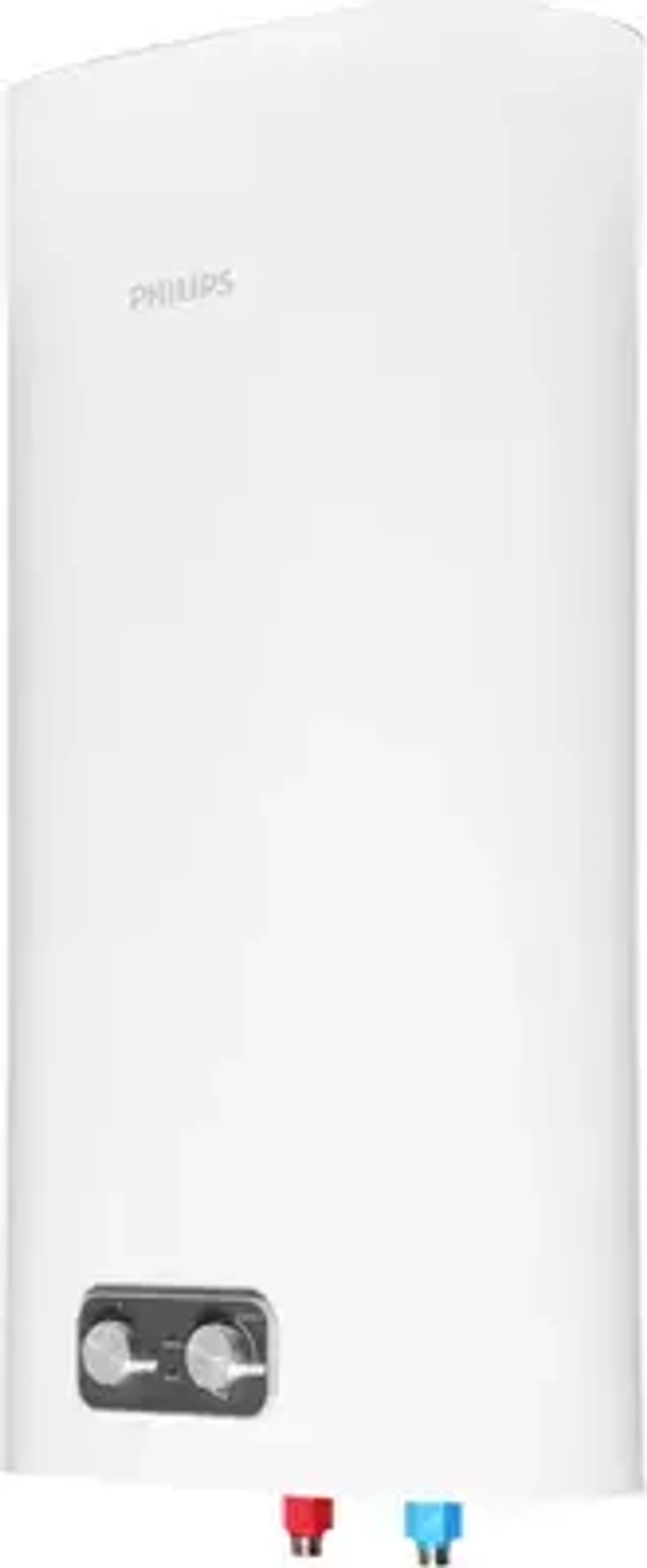 Водонагреватель накопительный Philips YA AWH1611/51(50YA)