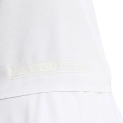 Топ теннисный Adidas Match Pro - white