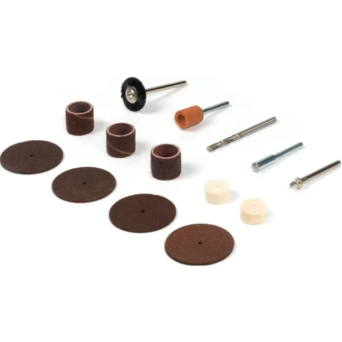 Многофункциональный инструмент 3000-15 DREMEL F0133000JL