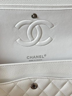 Сумка Chanel